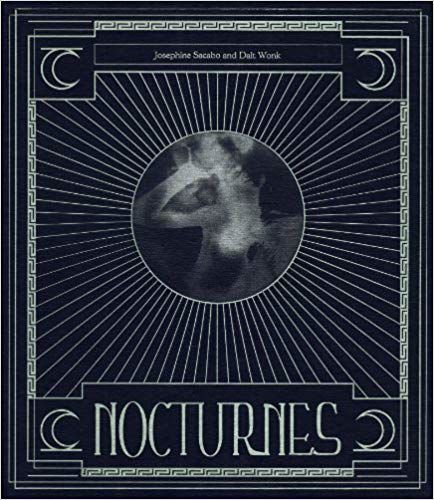 Nocturnes